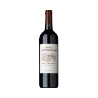 Pomerol & Saint-Emilion - Bordeaux - La Cave Epicurienne