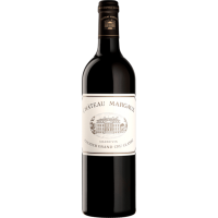 Medoc - Bordeaux - La Cave Epicurienne