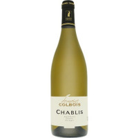 Chablisien