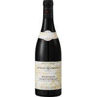 Appellations régionales