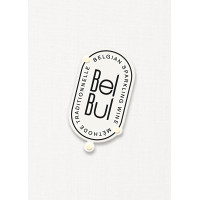 BelBul - La Cave Epicurienne