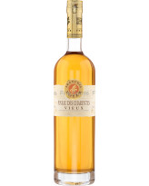 Pineau des Charentes