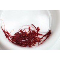 Épices & Condiments