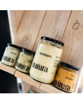 Sausjes - La Cave Epicurienne