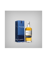 Whisky - France - La Cave Epicurienne