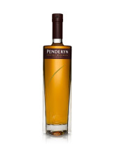 Wales Whisky - La Cave Epicurienne