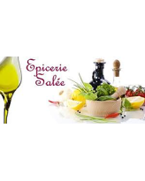 Hartige delicatessen - La Cave Epicurienne