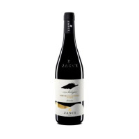 Italiaanse wijnen - La Cave Epicurienne