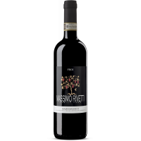 Vin italien du Piémont  - La Cave Epicurienne