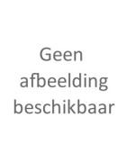 Vin Apéritifs