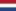 Nederlands-nl