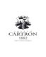 Joseph Cartron