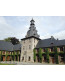 Château de Bioul