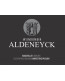 Wijndomein Aldeneyck