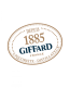 Giffard