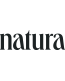 Natura