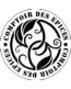 Comptoir des Epices