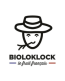 Bioloklock