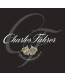 Domaine Charles Fahrer