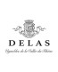 Delas