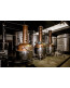 De Cort Distillery