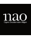 Nao Chocolat