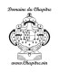 Domaine du Chapitre