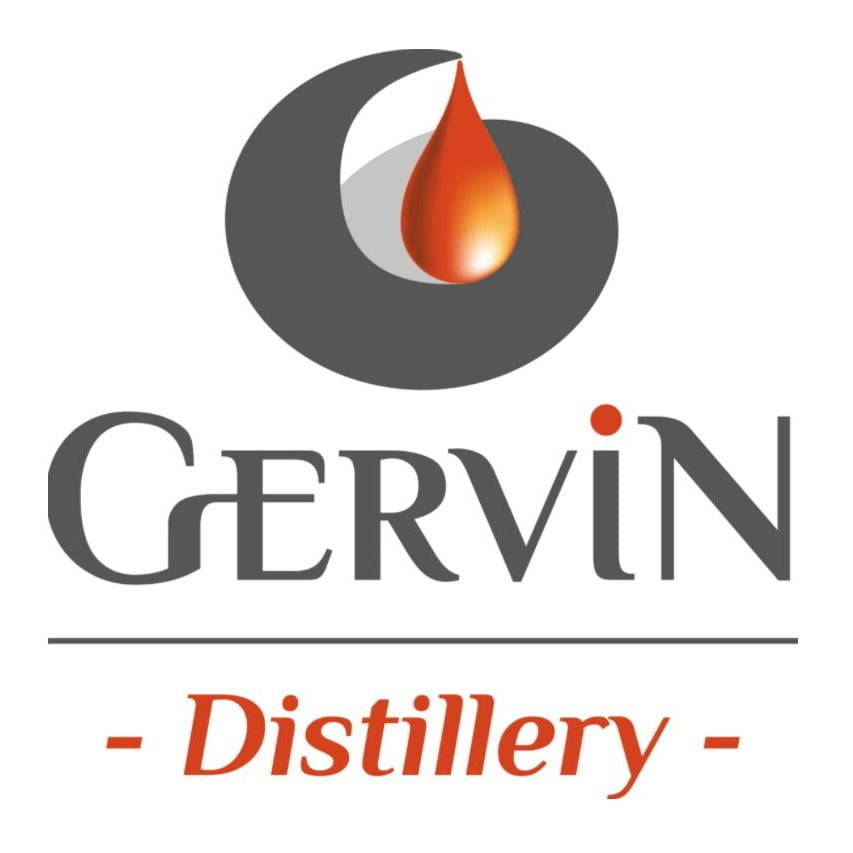 Gervin