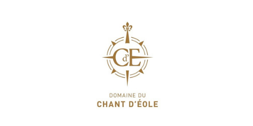Domaine Chant d'Eole