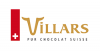 Villars