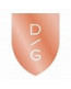 Domaine de Glabais