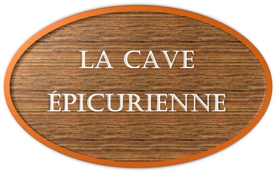 Liqueur Chocolat noir - liqueur artisanale belge - La Cave Epicurienne