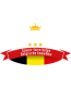 Belgitude Gastronomie