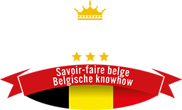 Belgitude Gastronomie