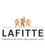 Maison Lafitte