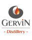 Gervin