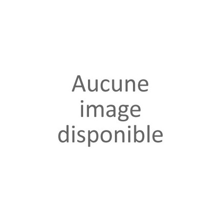 Rhums agricoles