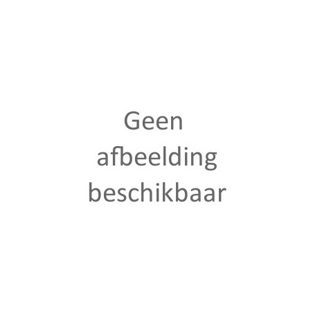Landbouwrum