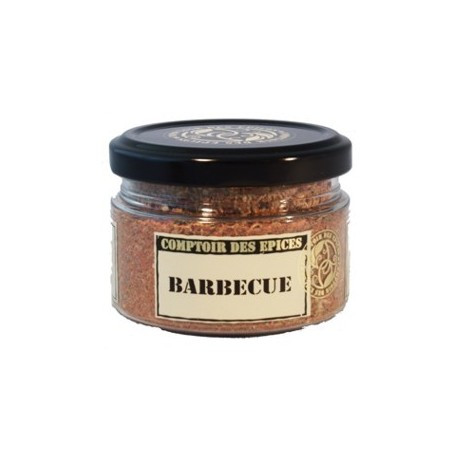 BBQ