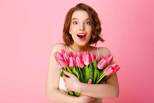 cms-banner2